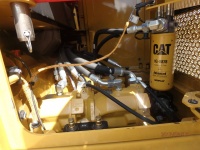 caterpillar-w5300170