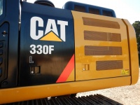 caterpillar-mbx10470