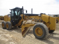 caterpillar-n9m00280