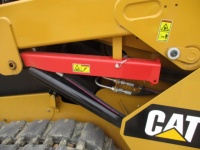 caterpillar-ftl08683