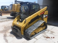 caterpillar-taw07365