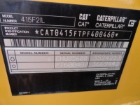 caterpillar-pf400460