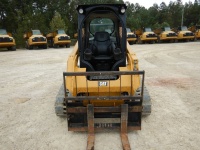 caterpillar-ftl09306