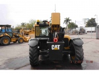 caterpillar-tbk00141