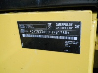 caterpillar-fjh01780