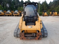 caterpillar-fd201224