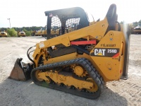 caterpillar-ftl05587