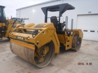 caterpillar-cb500321