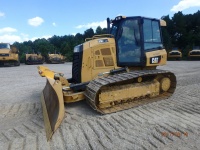 caterpillar-ky202273