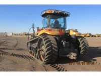 agco-challenger-c0845cfnhg1008