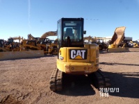 caterpillar-cr501852