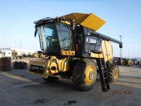 lexion-combine-c4800470