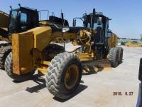 caterpillar-r9m00282