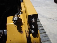 caterpillar-taw04275