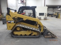 caterpillar-ftl06508