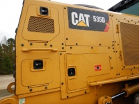 caterpillar-mtp00370