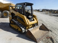 caterpillar-ftl03296