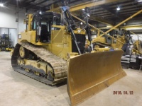 caterpillar-rad00540