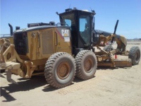 caterpillar-b9c01175