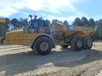 caterpillar-tfk00451