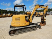 caterpillar-h5m01506