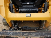 caterpillar-bl901493