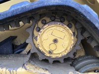 caterpillar-ftl10598