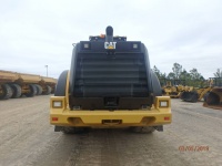 caterpillar-krs01288