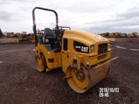 caterpillar-xb400253