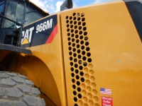 caterpillar-kjp00663