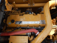 caterpillar-hpd00846