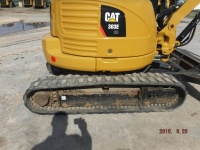 caterpillar-hhm00291