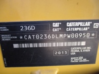 caterpillar-mpw00950