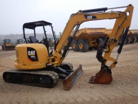 caterpillar-h5m02328