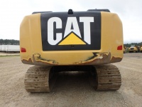 caterpillar-fjh01012