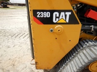 caterpillar-bl900566