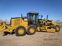 caterpillar-b9d03859