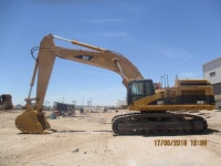 caterpillar-mcs00384