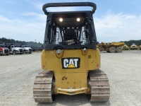 caterpillar-kww00998