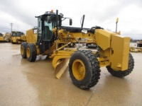 caterpillar-n9m00243