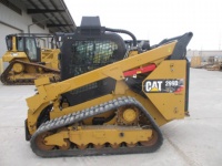 caterpillar-dx200573