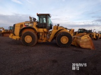 caterpillar-krs01862