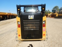 caterpillar-ftl05720