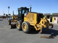 caterpillar-b9200230