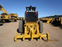 caterpillar-b9d03859