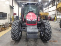 agco-massey-ferguson-e072067