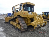 caterpillar-rcw01591