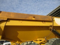 caterpillar-tff00952