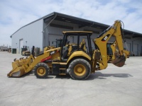 caterpillar-hwb00588