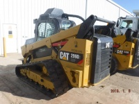 caterpillar-dx201306